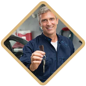 Dunedin FL Locksmith Store Dunedin, FL 727-249-0724 Dunedin FL Locksmith Store Dunedin, FL 727-249-0724 - ab-auto