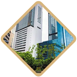 Dunedin FL Locksmith Store Dunedin, FL 727-249-0724 Dunedin FL Locksmith Store Dunedin, FL 727-249-0724 - ab-com