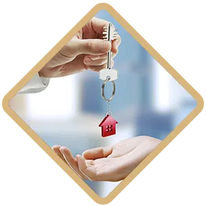 Dunedin FL Locksmith Store Dunedin, FL 727-249-0724 Dunedin FL Locksmith Store Dunedin, FL 727-249-0724 - ab-res