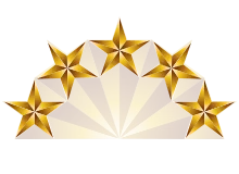 Dunedin FL Locksmith Store Dunedin, FL 727-249-0724 Dunedin FL Locksmith Store Dunedin, FL 727-249-0724 - sb-five-star