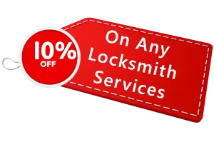 Dunedin FL Locksmith Store Dunedin, FL 727-249-0724 Dunedin FL Locksmith Store Dunedin, FL 727-249-0724 - sb-offer-01