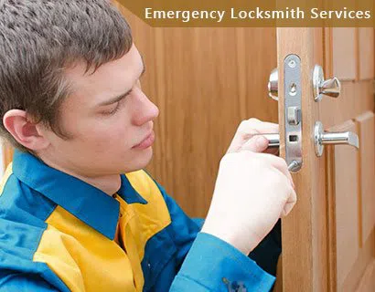 Dunedin FL Locksmith Store Dunedin, FL 727-249-0724 Dunedin FL Locksmith Store Dunedin, FL 727-249-0724